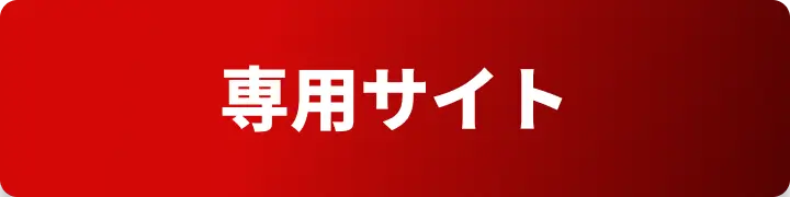専用サイト