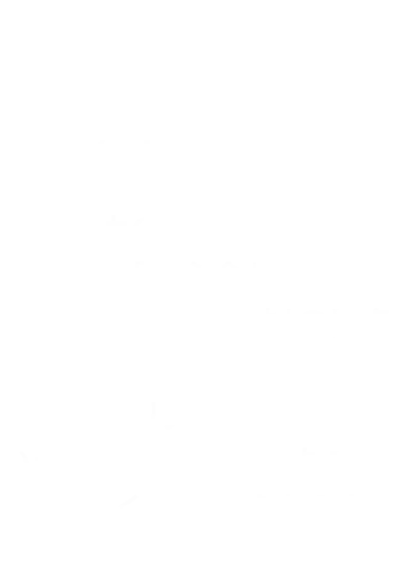 CV: 菅生隆之 世界最大の勢力と名高い空手道団体「神心会」の総帥。「武神」「人食い愚地」の異名を持つ。かつて闘技場にて素手でシベリアトラを倒すという偉業を成し遂げたことから、多くの格闘家から尊敬を集める。