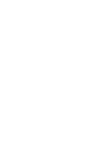 CV: 島田敏 「渋川流合気柔術」の達人。和服を着た小柄な老人という、正に達人と言った風体の生きる伝説。史上初めて合気道を実践の場で使用するレベルに昇華させたとして数多くの武術家から尊敬を得ている。