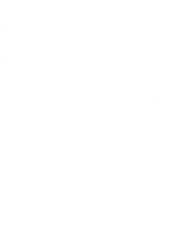 CV: 江口拓也 15歳という異例の若さで「花山組二代目組長」に襲名した男。非武装と非鍛錬を己の美学とした素手喧嘩（ステゴロ）の天才で「日本一の喧嘩師」としてその名を轟かせている。