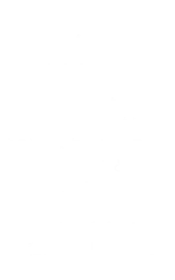 CV: 小山力也 中国武術界における高位の称号「海王」を持つ中国拳法の達人。中国4000年の歴史上でもNo.1といわれる才能をもっており、その肉体は直径約2Mの黒曜石を素手でほぼ完全な球体にする程に鍛え上げられている。
