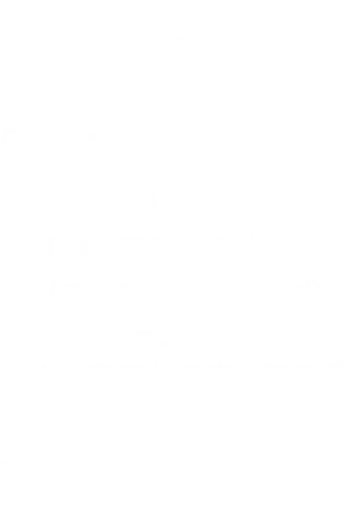 CV: 大塚明夫 刃牙の父にして最強最大の敵。「地上最強の生物」や「鬼（オーガ）」など数多の異名を持つ。一人で軍隊を壊滅させるほどの絶対的な戦闘力で、数々の屈強なファイター達を再起不能にさせている。